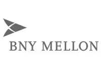 BNY_Mellon-logo