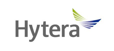 Hytera