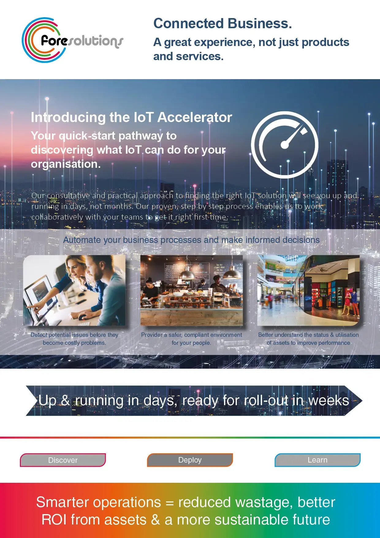 IoT Accelerator Guide Cover-1