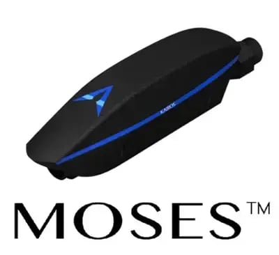 Moses Meter-1-1