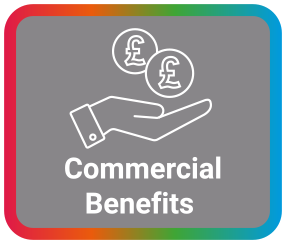 Partner Commercial Benefits Icon_web