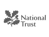 The National Trust