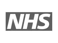 nhs-logo