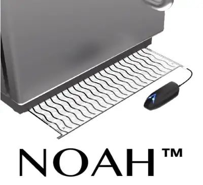 noah sensor-1