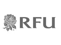 rfu-logo