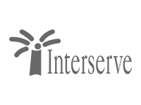 Interserve