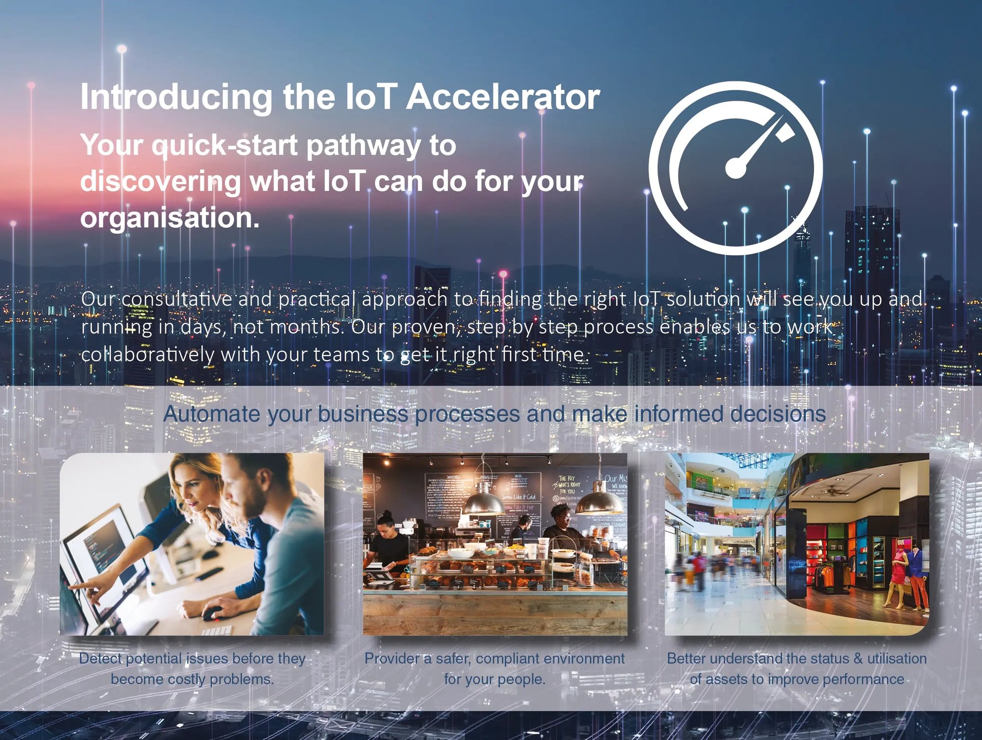 IoT Accelerator Cover Crop-1