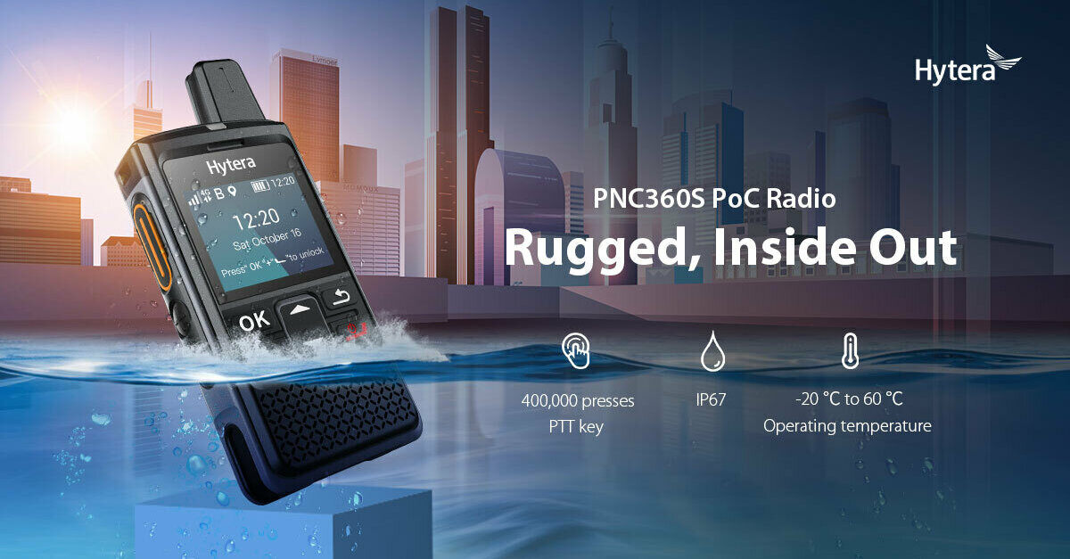 PNC360S_banner-1