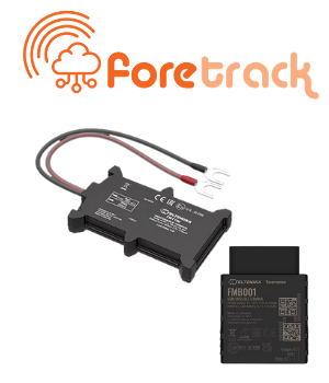 Teltonika self install trackers-2