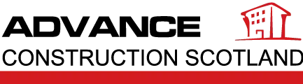 advance_construction_logo