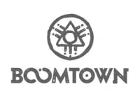 boomtown-logo