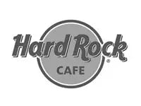 hard-rock-cafe-logo